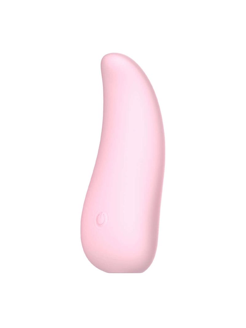 ZOE_Winyi_pink_2.webp