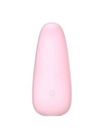 ZOE_Winyi_pink.webp