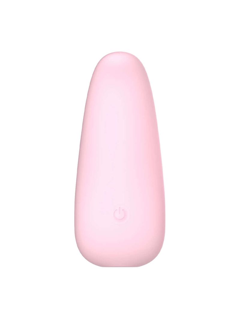 ZOE_Winyi_pink.webp