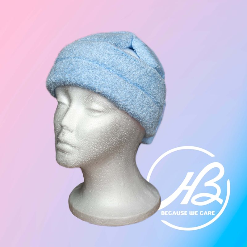 BlueHeadBumpaNoStrap.jpg