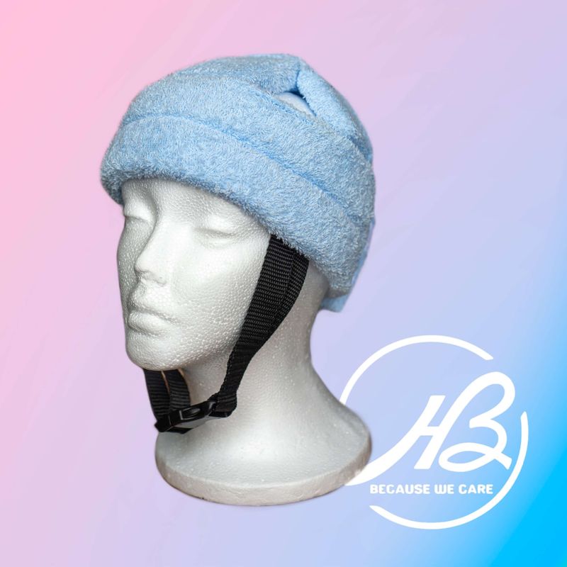 BlueHeadBumpaStrap.jpg