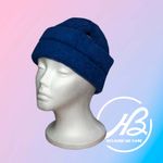 NavyHeadBumpaNoStrap.jpg