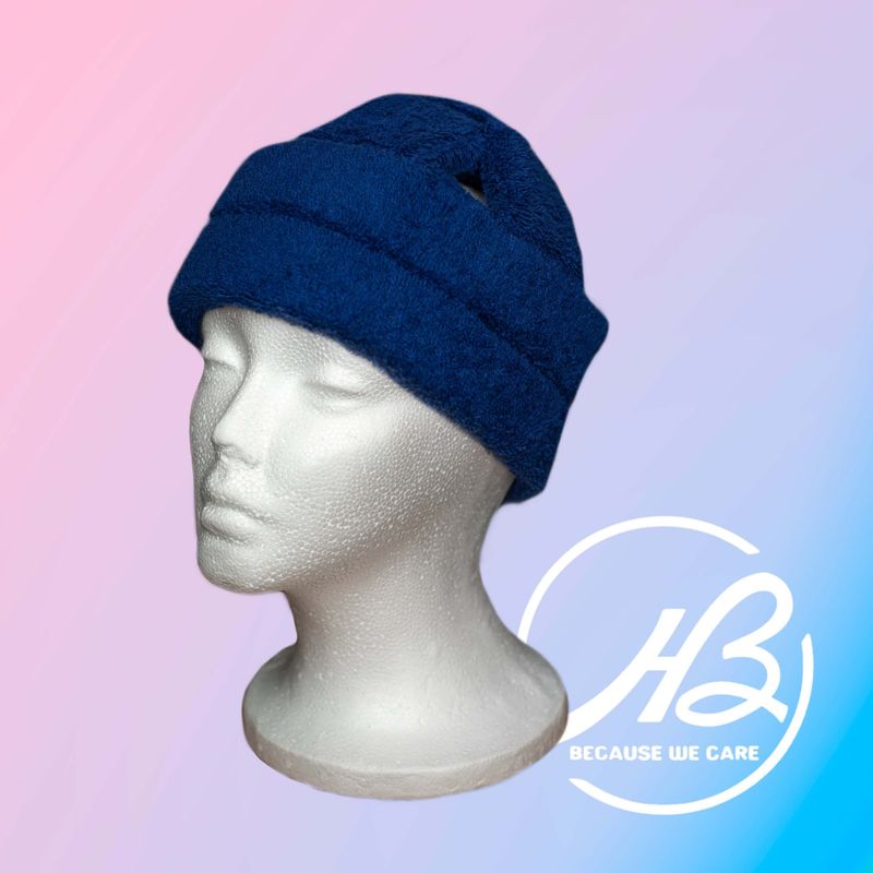 NavyHeadBumpaNoStrap.jpg
