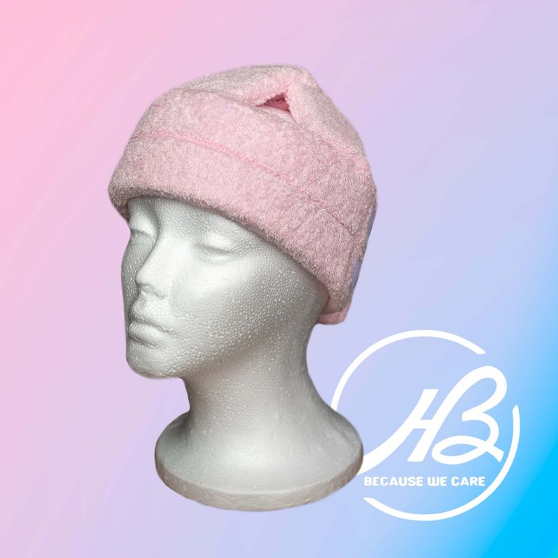 PinkHeadBumpaNoStrap.jpg