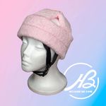PinkHeadBumpaStrap.jpg