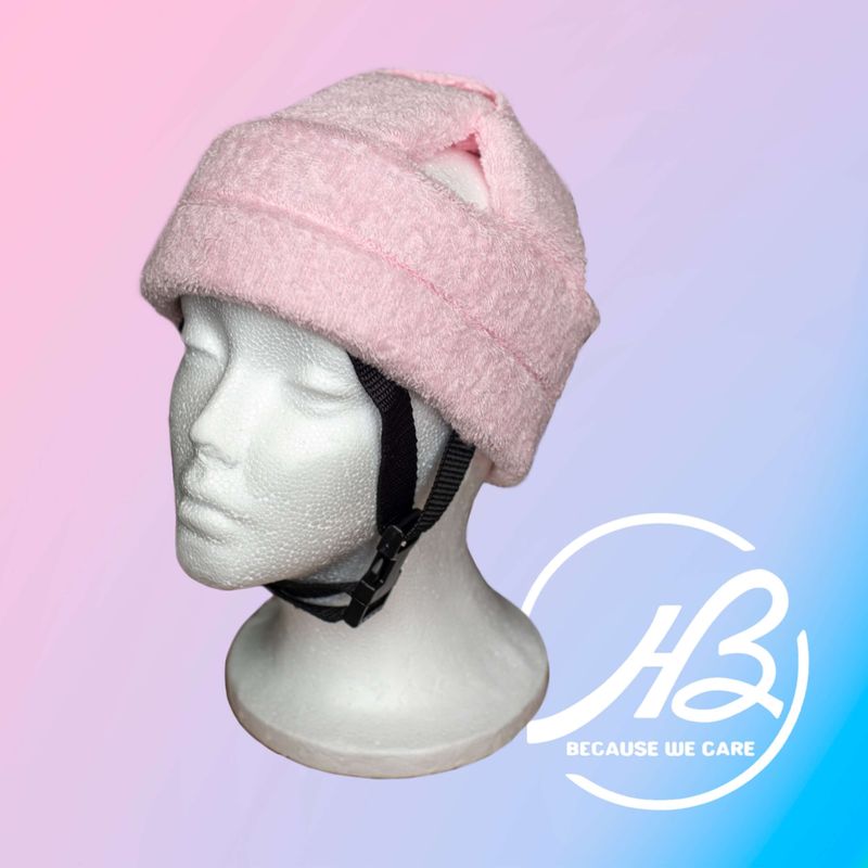 PinkHeadBumpaStrap.jpg