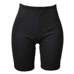 therma_shorts_2a.png