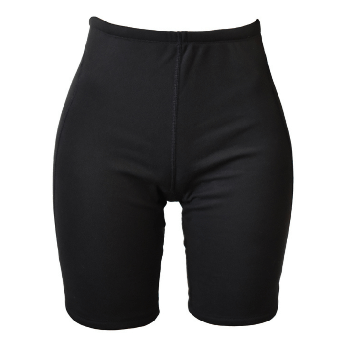 therma_shorts_2a.png