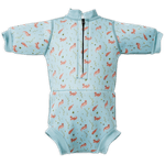 HNWPO_back_1200x1200_18a70906-73f3-4915-affc-3415377ab7be.png