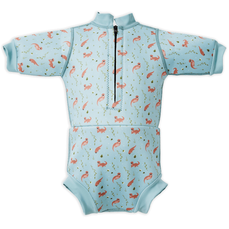 HNWPO_back_1200x1200_18a70906-73f3-4915-affc-3415377ab7be.png