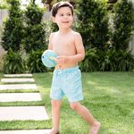 SAPFSB-L4_4fe5dee7-cb73-402f-bd9c-30ccafe5d723.jpg