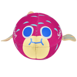 SAPFSBP4.png
