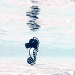 untitled_design_716.png