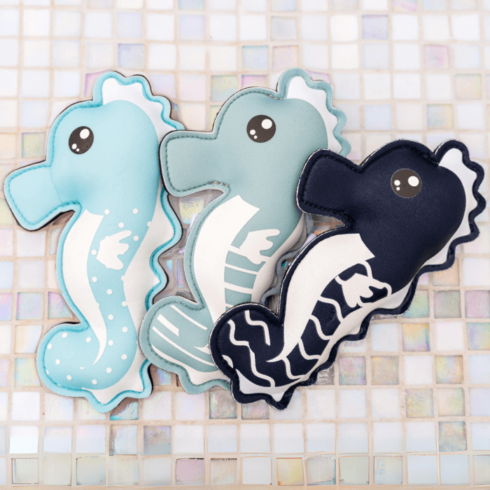 untitled_design_653_1__1.png