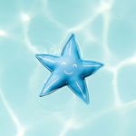 untitled_design_722.webp