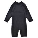 thermaswim_toddler_suit_back_2.jpg