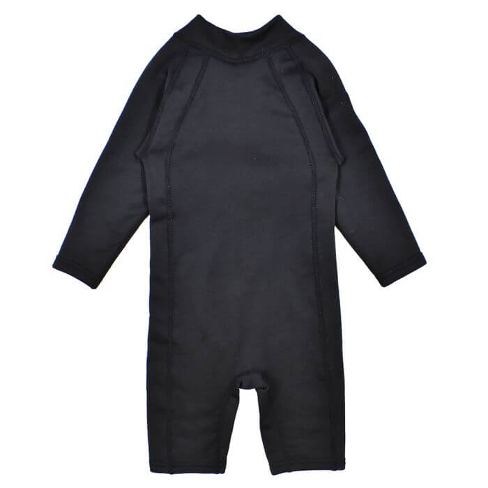 thermaswim_toddler_suit_back_2.jpg