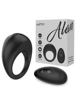 Winyi_Alan_7.webp