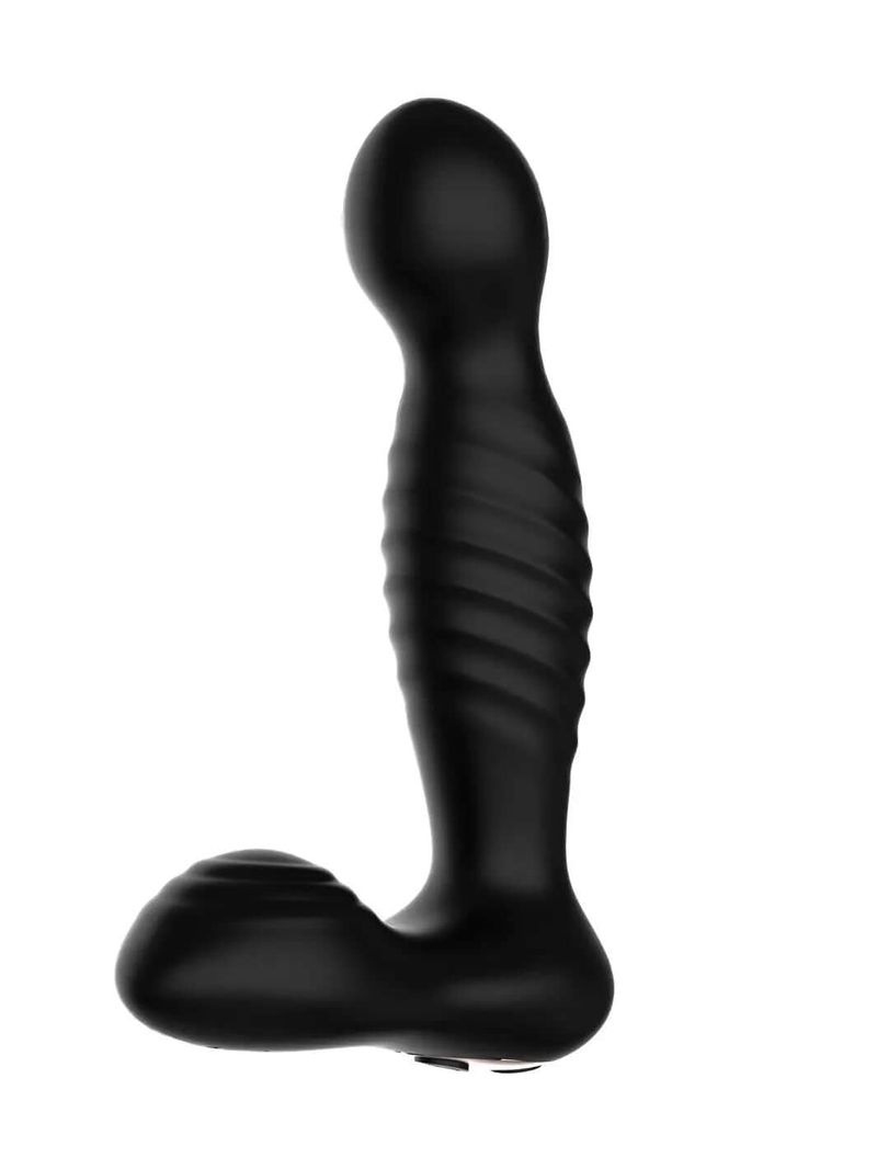 WinyiDerekWarmingRotatingVibratingProstateStimulator7.webp