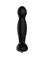 WinyiDerekWarmingRotatingVibratingProstateStimulator6.webp