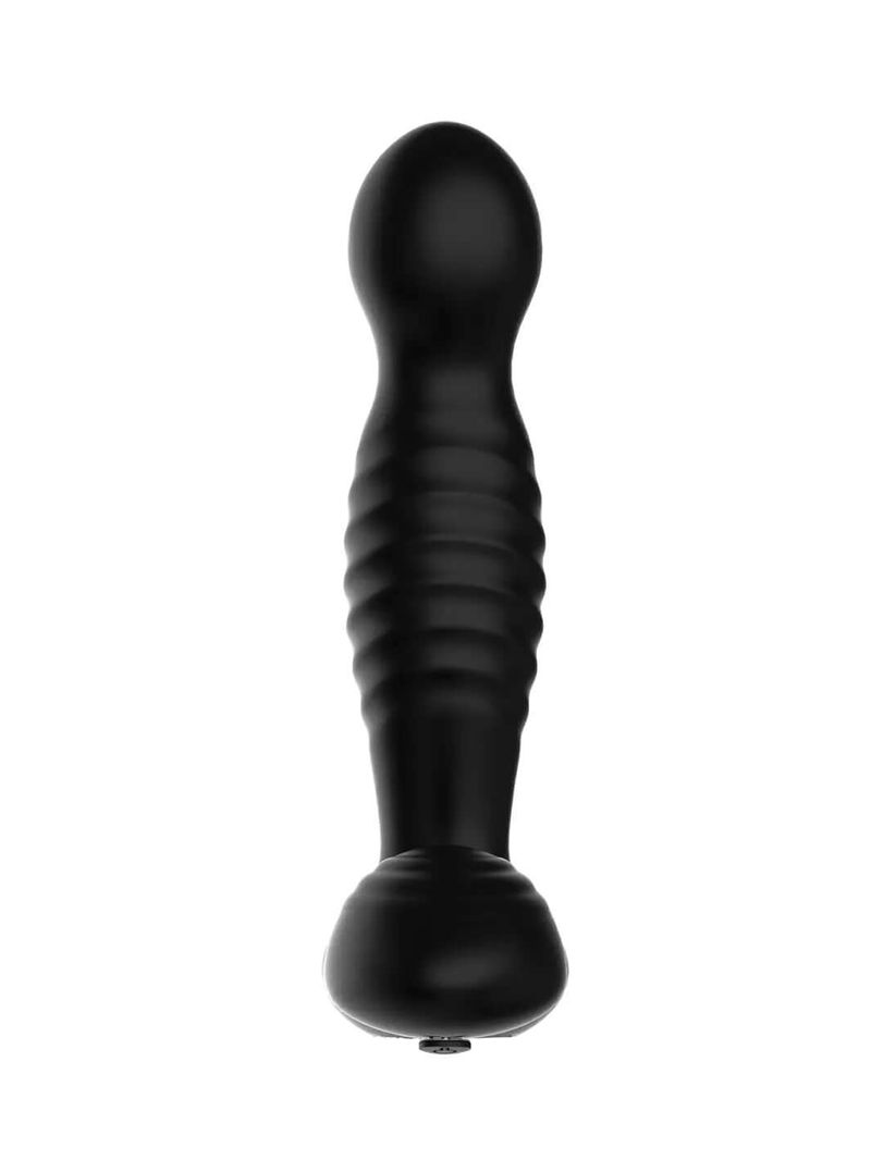 WinyiDerekWarmingRotatingVibratingProstateStimulator6.webp
