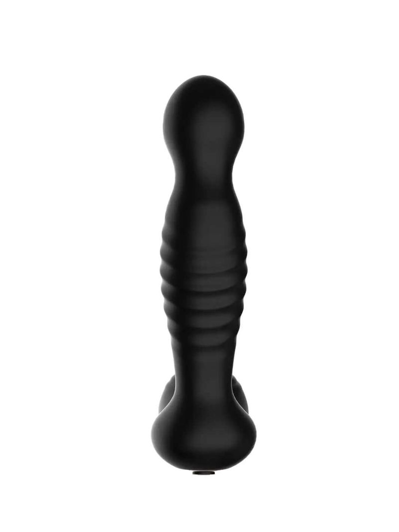 WinyiDerekWarmingRotatingVibratingProstateStimulator5.webp