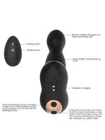 WinyiDerekWarmingRotatingVibratingProstateStimulator4.webp