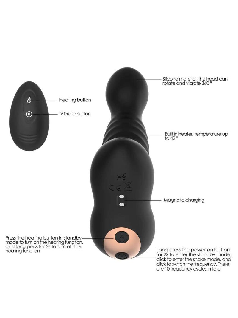 WinyiDerekWarmingRotatingVibratingProstateStimulator4.webp