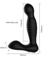 WinyiDerekWarmingRotatingVibratingProstateStimulator.webp