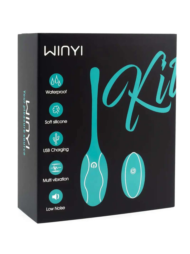 WinyiKitty4.webp