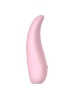 ZOE_Winyi_pink_4.webp