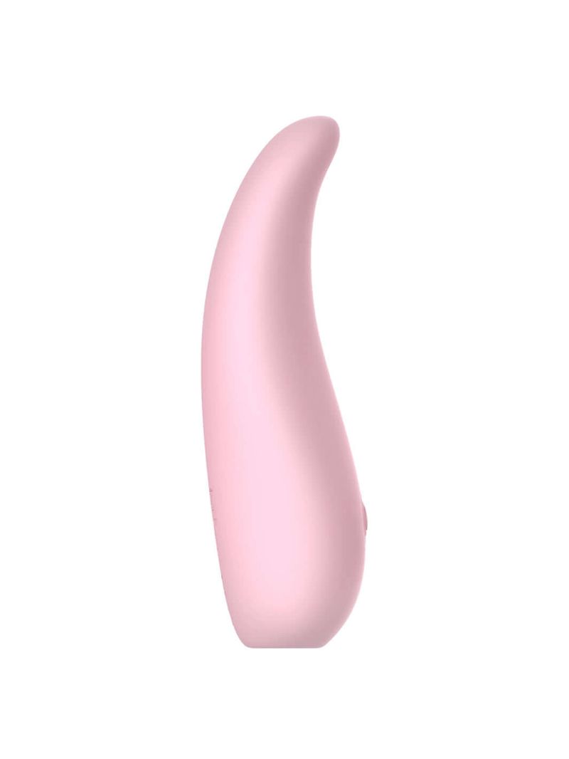 ZOE_Winyi_pink_4.webp