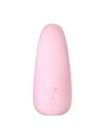 ZOE_Winyi_pink_3.webp