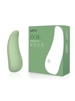 Winyi_Zoe_4.webp