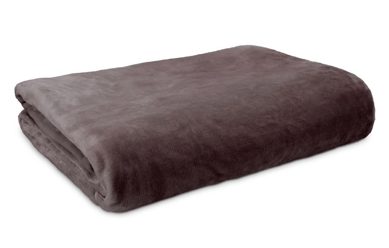 ARDOR-BOUDOIR-LUCIA-BLANKET-CHARCOAL-FOLDED-SHOT.jpg