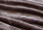 ARDOR-BOUDOIR-LUCIA-BLANKET-CHARCOAL-DETAIL.jpg