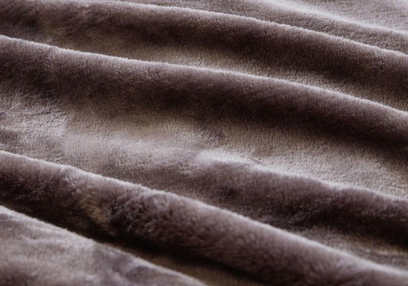 ARDOR-BOUDOIR-LUCIA-BLANKET-CHARCOAL-DETAIL.jpg