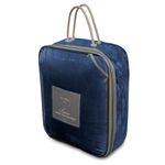 ARDOR-BOUDOIR-LUCIA-LUXURY-BLANKET-NAVY-PACKAGED-SHOT.jpg