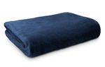 ARDOR-BOUDOIR-LUCIA-LUXURY-BLANKET-NAVY-FOLDED-SHOT.jpg