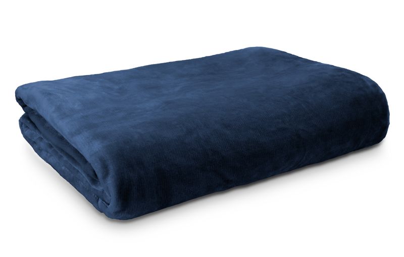 ARDOR-BOUDOIR-LUCIA-LUXURY-BLANKET-NAVY-FOLDED-SHOT.jpg