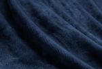 ARDOR-BOUDOIR-LUCIA-LUXURY-BLANKET-NAVY-DETAIL.jpg