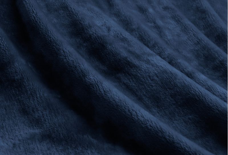 ARDOR-BOUDOIR-LUCIA-LUXURY-BLANKET-NAVY-DETAIL.jpg