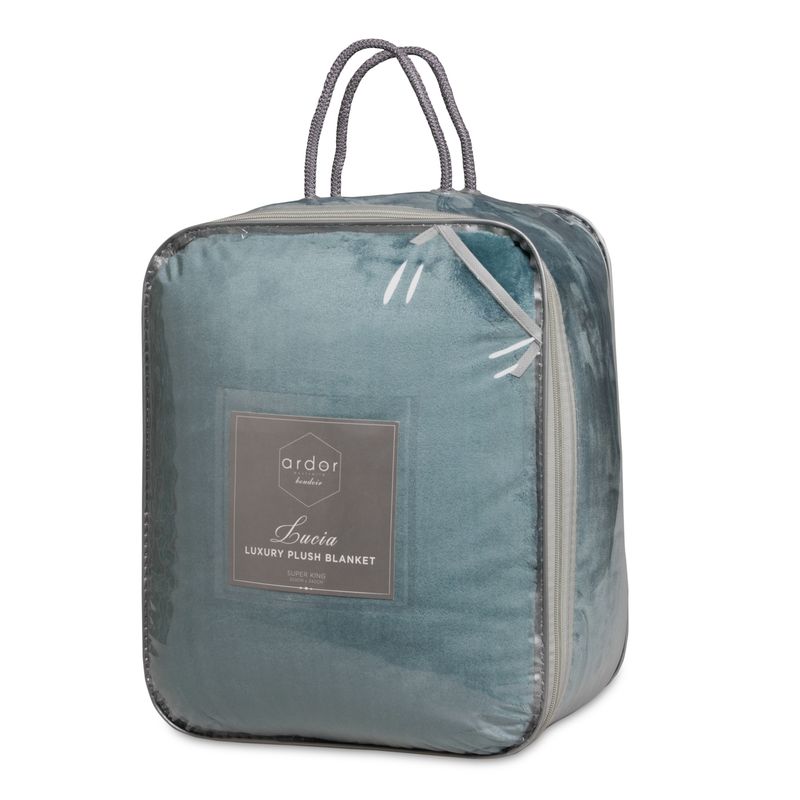 ARDOR-BOUDOIR-LUCIA-BLANKET-STORMY-SEA-PACKAGED-SHOT.jpg