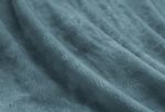 ARDOR-BOUDOIR-LUCIA-BLANKET-STORMY-SEA-DETAIL.jpg