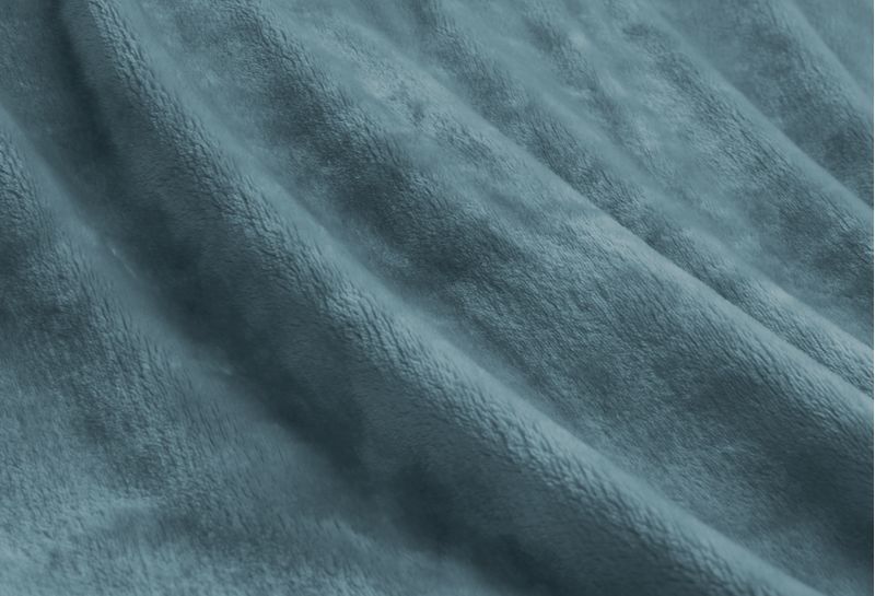 ARDOR-BOUDOIR-LUCIA-BLANKET-STORMY-SEA-DETAIL.jpg
