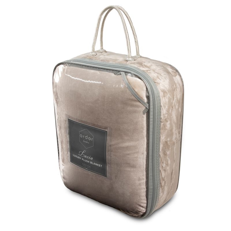 ARDOR-BOUDOIR-LUCIA-LUXURY-BLANKET-STONE-PACKAGED-SHOT.jpg