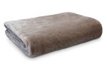 ARDOR-BOUDOIR-LUCIA-LUXURY-BLANKET-STONE-FOLDED-SHOT.jpg