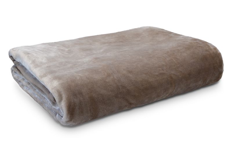 ARDOR-BOUDOIR-LUCIA-LUXURY-BLANKET-STONE-FOLDED-SHOT.jpg