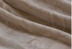 ARDOR-BOUDOIR-LUCIA-LUXURY-BLANKET-STONE-DETAIL.jpg