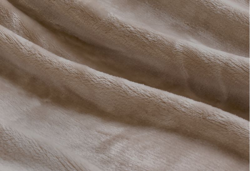 ARDOR-BOUDOIR-LUCIA-LUXURY-BLANKET-STONE-DETAIL.jpg